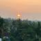 Sunrise Haven Stay