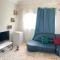 Studio moderne Rue Marsat