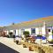 Carvoeiro B&B and SPA - Carvoeiro