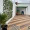 CaSa PrivaDa con Piscina