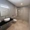 Carvoeiro B&B and SPA - Carvoeiro
