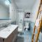 Apartamento Suite Los Deportes