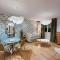 Apartamento Suite Los Deportes