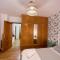 Apartamento Suite Los Deportes
