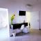 Carvoeiro B&B and SPA - Carvoeiro