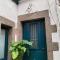 Le Jardin Secret & Spa