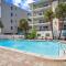 Holiday Villas II 407 Premier