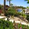 Carvoeiro B&B and SPA - Carvoeiro
