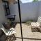 Barnard Self-Catering Apartments - St Francis Bay