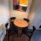 Apartament P38