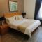 Airport Inn and Suites - Edenvale