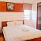 GERBERA HOTEL - Quy Nhon