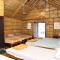 Sunny Guest House Hampi