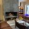 Ksar Anika Boutique Hotel & Spa