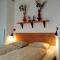 SCHELP Bed by the Sea