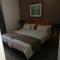 Airport Inn and Suites - Edenvale