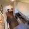 Apartament P38