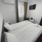 Apartamente 9 - Naomi