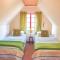 Hill Billys Selfcatering