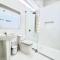 by Calamari Homes - Casa Aura Victoria walled city