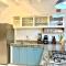 by Calamari Homes - Casa Aura Victoria walled city
