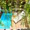 by Calamari Homes - Casa Aura Victoria walled city