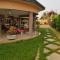 Nana Adu Guest House