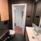 Apartament P38