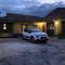 Great Rustic Colonial Villa in Punta Larga, Boyacá