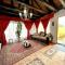 Great Rustic Colonial Villa in Punta Larga, Boyacá
