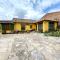 Great Rustic Colonial Villa in Punta Larga, Boyacá