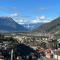 Violet-Sky Bellinzona