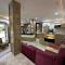 Hotel 5092