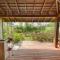 Naya Gawana Resort & Spa