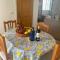 Casa Limon