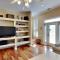 Camellia House - Seagrove Beach