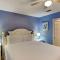 Camellia House - Seagrove Beach
