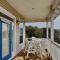 Camellia House - Seagrove Beach