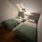 Apartment Michaela - Слунь