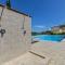 Apartment with pool in Capoliveri