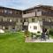 Apartment in Brixental near Hiking Trails