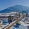 Apartment in Brixental near Hiking Trails