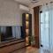 Deluxe Flat with garden_Tirana - Тирана