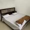 SRIRAM HOMESTAY 01 KM to SRI RAM MANDIR