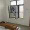SRIRAM HOMESTAY 01 KM to SRI RAM MANDIR