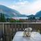 Alpenresort Belvedere Wellness & Beauty - Molveno