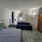 Grifo Hotel Charme & SPA