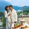 Alpenresort Belvedere Wellness & Beauty