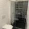 Studio apartment in Povlja with sea view, terrace, air conditioning, WiFi 3419-4 - Povlja