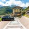 Alpenresort Belvedere Wellness & Beauty - Molveno